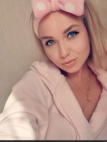 Снежанна