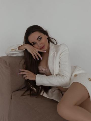 Светлана